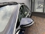 Mercedes-Benz E-klasse 220 d Business Solution AMG Panoramadak!