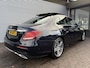 Mercedes-Benz E-klasse 220 d Business Solution AMG Panoramadak!