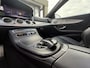 Mercedes-Benz E-klasse 220 d Business Solution AMG Panoramadak!