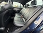 Mercedes-Benz E-klasse 220 d Business Solution AMG Panoramadak!