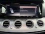 Mercedes-Benz E-klasse 220 d Business Solution AMG Panoramadak!