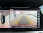 Mercedes-Benz E-klasse 220 d Business Solution AMG Panoramadak!