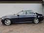 Mercedes-Benz E-klasse 220 d Business Solution AMG Panoramadak!