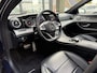 Mercedes-Benz E-klasse 220 d Business Solution AMG Panoramadak!