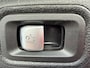 Mercedes-Benz E-klasse 220 d Business Solution AMG Panoramadak!