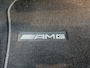 Mercedes-Benz E-klasse 220 d Business Solution AMG Panoramadak!