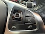 Mercedes-Benz E-klasse 220 d Business Solution AMG Panoramadak!