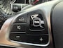 Mercedes-Benz E-klasse 220 d Business Solution AMG Panoramadak!