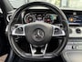Mercedes-Benz E-klasse 220 d Business Solution AMG Panoramadak!