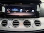 Mercedes-Benz E-klasse 220 d Business Solution AMG Panoramadak!