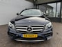 Mercedes-Benz E-klasse 220 d Business Solution AMG Panoramadak!