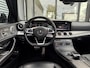 Mercedes-Benz E-klasse 220 d Business Solution AMG Panoramadak!