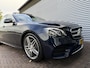 Mercedes-Benz E-klasse 220 d Business Solution AMG Panoramadak!