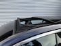 Mercedes-Benz E-klasse 220 d Business Solution AMG Panoramadak!