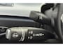 Mercedes-Benz E-klasse 220 d Business Solution AMG Panoramadak!