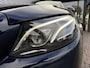 Mercedes-Benz E-klasse 220 d Business Solution AMG Panoramadak!