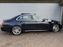 Mercedes-Benz E-klasse 220 d Business Solution AMG Panoramadak!