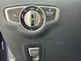 Mercedes-Benz E-klasse 220 d Business Solution AMG Panoramadak!