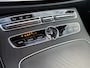 Mercedes-Benz E-klasse 220 d Business Solution AMG Panoramadak!