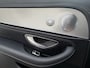 Mercedes-Benz E-klasse 220 d Business Solution AMG Panoramadak!