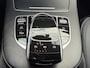 Mercedes-Benz E-klasse 220 d Business Solution AMG Panoramadak!