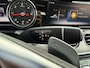 Mercedes-Benz E-klasse 220 d Business Solution AMG Panoramadak!