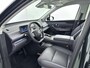 Leapmotor C10 218pk 69.9 kWh Design | Panorama Dak | Lederenbekleding | Stoel/Stuurverwarming | Elektrisch Achterklep | Navigatie