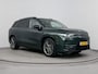 Leapmotor C10 218pk 69.9 kWh Design | Panorama Dak | Lederenbekleding | Stoel/Stuurverwarming | Elektrisch Achterklep | Navigatie