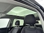 Leapmotor C10 218pk 69.9 kWh Design | Panorama Dak | Lederenbekleding | Stoel/Stuurverwarming | Elektrisch Achterklep | Navigatie
