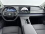 Leapmotor C10 218pk 69.9 kWh Design | Panorama Dak | Lederenbekleding | Stoel/Stuurverwarming | Elektrisch Achterklep | Navigatie