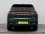 Leapmotor C10 218pk 69.9 kWh Design | Panorama Dak | Lederenbekleding | Stoel/Stuurverwarming | Elektrisch Achterklep | Navigatie