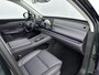 Leapmotor C10 218pk 69.9 kWh Design | Panorama Dak | Lederenbekleding | Stoel/Stuurverwarming | Elektrisch Achterklep | Navigatie