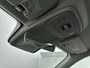 Leapmotor C10 218pk 69.9 kWh Design | Panorama Dak | Lederenbekleding | Stoel/Stuurverwarming | Elektrisch Achterklep | Navigatie