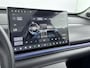 Leapmotor C10 218pk 69.9 kWh Design | Panorama Dak | Lederenbekleding | Stoel/Stuurverwarming | Elektrisch Achterklep | Navigatie
