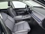 Leapmotor C10 218pk 69.9 kWh Design | Panorama Dak | Lederenbekleding | Stoel/Stuurverwarming | Elektrisch Achterklep | Navigatie