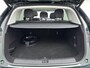 Leapmotor C10 218pk 69.9 kWh Design | Panorama Dak | Lederenbekleding | Stoel/Stuurverwarming | Elektrisch Achterklep | Navigatie