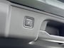 Leapmotor C10 218pk 69.9 kWh Design | Panorama Dak | Lederenbekleding | Stoel/Stuurverwarming | Elektrisch Achterklep | Navigatie
