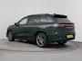 Leapmotor C10 218pk 69.9 kWh Design | Panorama Dak | Lederenbekleding | Stoel/Stuurverwarming | Elektrisch Achterklep | Navigatie