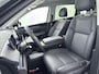 Leapmotor C10 218pk 69.9 kWh Design | Panorama Dak | Lederenbekleding | Stoel/Stuurverwarming | Elektrisch Achterklep | Navigatie
