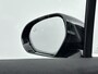 Leapmotor C10 218pk 69.9 kWh Design | Panorama Dak | Lederenbekleding | Stoel/Stuurverwarming | Elektrisch Achterklep | Navigatie