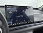 Leapmotor C10 218pk 69.9 kWh Design | Panorama Dak | Lederenbekleding | Stoel/Stuurverwarming | Elektrisch Achterklep | Navigatie