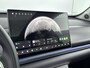 Leapmotor C10 218pk 69.9 kWh Design | Panorama Dak | Lederenbekleding | Stoel/Stuurverwarming | Elektrisch Achterklep | Navigatie