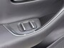 Leapmotor C10 218pk 69.9 kWh Design | Panorama Dak | Lederenbekleding | Stoel/Stuurverwarming | Elektrisch Achterklep | Navigatie