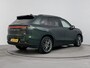 Leapmotor C10 218pk 69.9 kWh Design | Panorama Dak | Lederenbekleding | Stoel/Stuurverwarming | Elektrisch Achterklep | Navigatie