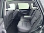 Leapmotor C10 218pk 69.9 kWh Design | Panorama Dak | Lederenbekleding | Stoel/Stuurverwarming | Elektrisch Achterklep | Navigatie