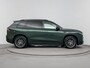 Leapmotor C10 218pk 69.9 kWh Design | Panorama Dak | Lederenbekleding | Stoel/Stuurverwarming | Elektrisch Achterklep | Navigatie