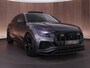 Audi SQ8 4.0 TFSI 507pk quattro |B&O|Pano|Softclose|Head-up|Memory|23"|360|Standkachel|Stoelventilatie|4-wielbesturing|Trekhaak|Luchtvering