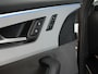 Audi SQ8 4.0 TFSI 507pk quattro |B&O|Pano|Softclose|Head-up|Memory|23"|360|Standkachel|Stoelventilatie|4-wielbesturing|Trekhaak|Luchtvering