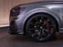 Audi SQ8 4.0 TFSI 507pk quattro |B&O|Pano|Softclose|Head-up|Memory|23"|360|Standkachel|Stoelventilatie|4-wielbesturing|Trekhaak|Luchtvering