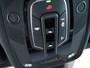 Audi SQ8 4.0 TFSI 507pk quattro |B&O|Pano|Softclose|Head-up|Memory|23"|360|Standkachel|Stoelventilatie|4-wielbesturing|Trekhaak|Luchtvering